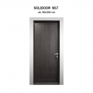 Solidoor M17