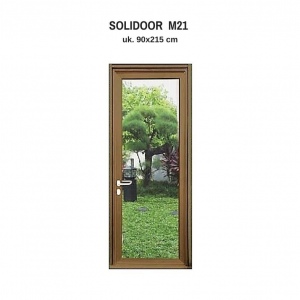 Solidoor M21