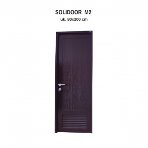 Solidoor M2