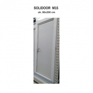 Solidoor M15