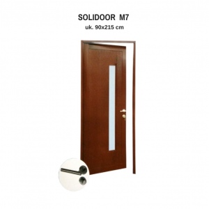 Solidoor M7