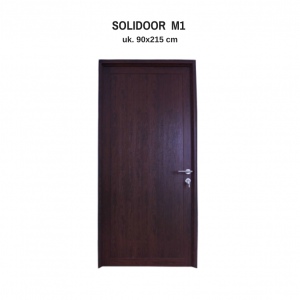 Solidoor M1